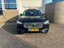 Volvo XC90 2.0 T8 Twin Engine AWD Inscription|7 zit|Trekhaak