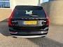 Volvo XC90 2.0 T8 Twin Engine AWD Inscription|7 zit|Trekhaak
