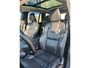 Volvo XC90 2.0 T8 Twin Engine AWD Inscription|7 zit|Trekhaak