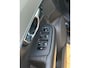 Volvo XC90 2.0 T8 Twin Engine AWD Inscription|7 zit|Trekhaak