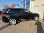 Volvo XC90 2.0 T8 Twin Engine AWD Inscription|7 zit|Trekhaak