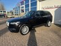Volvo XC90 2.0 T8 Twin Engine AWD Inscription|7 zit|Trekhaak