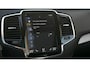 Volvo XC90 2.0 T8 Twin Engine AWD Inscription|7 zit|Trekhaak