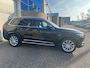 Volvo XC90 2.0 T8 Twin Engine AWD Inscription|7 zit|Trekhaak