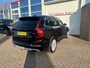Volvo XC90 2.0 T8 Twin Engine AWD Inscription|7 zit|Trekhaak