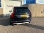 Volvo XC90 2.0 T8 Twin Engine AWD Inscription|7 zit|Trekhaak