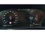 Volvo XC90 2.0 T8 Twin Engine AWD Inscription|7 zit|Trekhaak