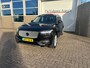 Volvo XC90 2.0 T8 Twin Engine AWD Inscription|7 zit|Trekhaak