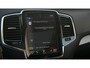 Volvo XC90 2.0 T8 Twin Engine AWD Inscription|7 zit|Trekhaak