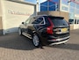 Volvo XC90 2.0 T8 Twin Engine AWD Inscription|7 zit|Trekhaak