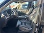 Volvo XC90 2.0 T8 Twin Engine AWD Inscription|7 zit|Trekhaak