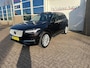 Volvo XC90 2.0 T8 Twin Engine AWD Inscription|7 zit|Trekhaak