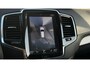 Volvo XC90 2.0 T8 Twin Engine AWD Inscription|7 zit|Trekhaak