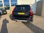 Volvo XC90 2.0 T8 Twin Engine AWD Inscription|7 zit|Trekhaak