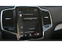 Volvo XC90 2.0 T8 Twin Engine AWD Inscription|7 zit|Trekhaak