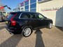 Volvo XC90 2.0 T8 Twin Engine AWD Inscription|7 zit|Trekhaak