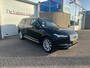 Volvo XC90 2.0 T8 Twin Engine AWD Inscription|7 zit|Trekhaak