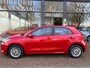Kia Rio 1.4 DynamicLine 65Dkm/Navi/Airco/Cruise/PDC/LM-Velg
