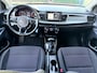 Kia Rio 1.4 DynamicLine 65Dkm/Navi/Airco/Cruise/PDC/LM-Velg