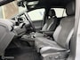 Volkswagen ID.5 Pro 77 kWh Sportstoelen Adaptive Ergoactive 20''