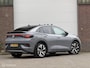Volkswagen ID.5 Pro 77 kWh Sportstoelen Adaptive Ergoactive 20''