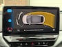 Volkswagen ID.5 Pro 77 kWh Sportstoelen Adaptive Ergoactive 20''