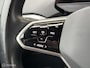 Volkswagen ID.5 Pro 77 kWh Sportstoelen Adaptive Ergoactive 20''