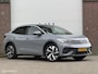 Volkswagen ID.5 Pro 77 kWh Sportstoelen Adaptive Ergoactive 20''
