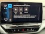Volkswagen ID.5 Pro 77 kWh Sportstoelen Adaptive Ergoactive 20''