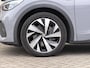 Volkswagen ID.5 Pro 77 kWh Sportstoelen Adaptive Ergoactive 20''