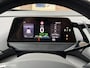 Volkswagen ID.5 Pro 77 kWh Sportstoelen Adaptive Ergoactive 20''