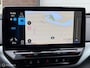 Volkswagen ID.5 Pro 77 kWh Sportstoelen Adaptive Ergoactive 20''