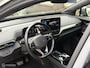Volkswagen ID.5 Pro 77 kWh Sportstoelen Adaptive Ergoactive 20''