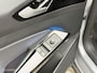 Volkswagen ID.5 Pro 77 kWh Sportstoelen Adaptive Ergoactive 20''
