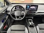 Volkswagen ID.5 Pro 77 kWh Sportstoelen Adaptive Ergoactive 20''