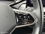 Volkswagen ID.5 Pro 77 kWh Sportstoelen Adaptive Ergoactive 20''