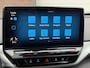 Volkswagen ID.5 Pro 77 kWh Sportstoelen Adaptive Ergoactive 20''