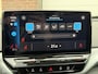 Volkswagen ID.5 Pro 77 kWh Sportstoelen Adaptive Ergoactive 20''