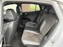 Volkswagen ID.5 Pro 77 kWh Sportstoelen Adaptive Ergoactive 20''
