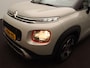 Citroën C3 Aircross 1.2 PureTech S&S Shine | Automaat | Navigatie | Camera |