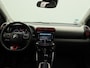Citroën C3 Aircross 1.2 PureTech S&S Shine | Automaat | Navigatie | Camera |