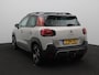 Citroën C3 Aircross 1.2 PureTech S&S Shine | Automaat | Navigatie | Camera |