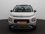 Citroën C3 Aircross 1.2 PureTech S&S Shine | Automaat | Navigatie | Camera |