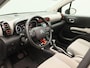 Citroën C3 Aircross 1.2 PureTech S&S Shine | Automaat | Navigatie | Camera |