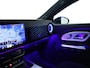 Mercedes-Benz CLA 250+ Launch Edition 85 kWh | Nightpakket | Memorypakket | Trekhaak | Antidiefstalpakket URBAN GUARD | Adaptieve cruisecontrol | Dodehoekassistent | MULTIBEAM LED | Warmtepomp |