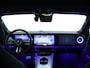 Mercedes-Benz CLA 250+ Launch Edition 85 kWh | Nightpakket | Memorypakket | Trekhaak | Antidiefstalpakket URBAN GUARD | Adaptieve cruisecontrol | Dodehoekassistent | MULTIBEAM LED | Warmtepomp |