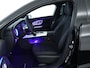 Mercedes-Benz CLA 250+ Launch Edition 85 kWh | Nightpakket | Memorypakket | Trekhaak | Antidiefstalpakket URBAN GUARD | Adaptieve cruisecontrol | Dodehoekassistent | MULTIBEAM LED | Warmtepomp |