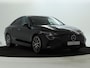 Mercedes-Benz CLA 250+ Launch Edition 85 kWh | Nightpakket | Memorypakket | Trekhaak | Antidiefstalpakket URBAN GUARD | Adaptieve cruisecontrol | Dodehoekassistent | MULTIBEAM LED | Warmtepomp |