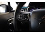 Citroën C3 PT 83 Shine Carplay | Camera | Lichtmetaal 17" | Keyless