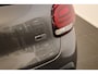 Citroën C3 PT 83 Shine Carplay | Camera | Lichtmetaal 17" | Keyless